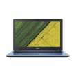 Ноутбук Acer Aspire 3 A315-32 (NX.GW4EU.010) Stone Blue
