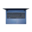 Ноутбук Acer Aspire 3 A315-32 (NX.GW4EU.010) Stone Blue