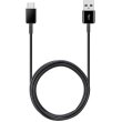 Кабель Samsung (EP-DG930IBRGRU) USB Type-C, 1.5m Black