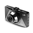 Відеореєстратор Aspiring Alibi 4 Wi-Fi Super Night Vision (AL178965)