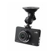 Відеореєстратор Aspiring Alibi 4 Wi-Fi Super Night Vision (AL178965)