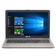 Ноутбук ASUS VivoBook Max X541UA-DM2297 (90NB0CF1-M39780) Chocolate Black