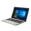 Ноутбук ASUS VivoBook Max X541UA-DM2297 (90NB0CF1-M39780) Chocolate Black