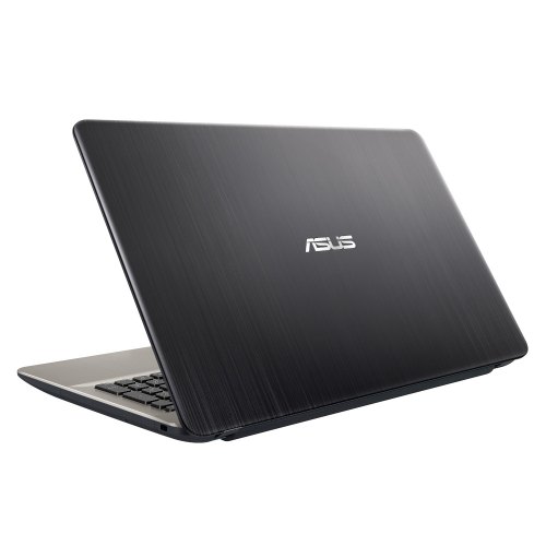 Ноутбук ASUS VivoBook Max X541UA-DM2297 (90NB0CF1-M39780) Chocolate Black