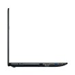 Ноутбук ASUS VivoBook Max X541UA-DM2297 (90NB0CF1-M39780) Chocolate Black