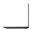 Ноутбук ASUS VivoBook Max X541UA-DM2297 (90NB0CF1-M39780) Chocolate Black