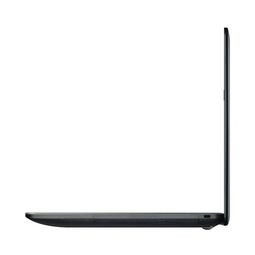 Ноутбук ASUS VivoBook Max X541UA-DM2297 (90NB0CF1-M39780) Chocolate Black
