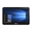 Моноблок Asus AiO V161GAT-BD004D (90PT0201-M00080)