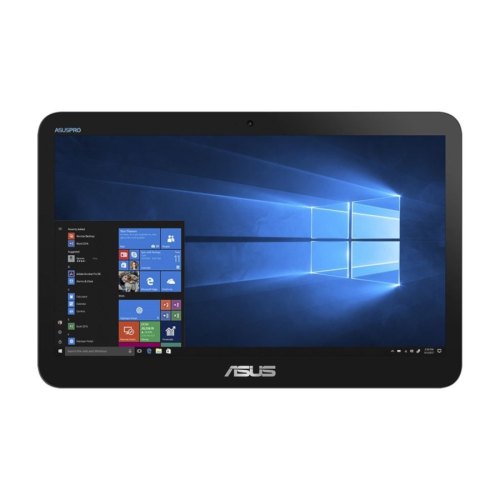 Моноблок Asus AiO V161GAT-BD004D (90PT0201-M00080)