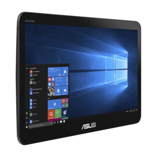 Моноблок Asus AiO V161GAT-BD004D (90PT0201-M00080)