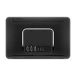 Моноблок Asus AiO V161GAT-BD004D (90PT0201-M00080)