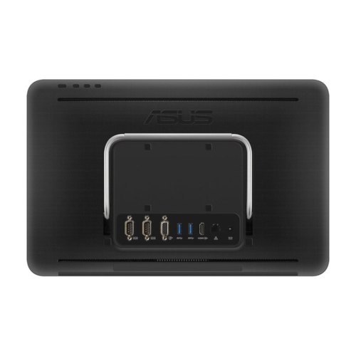 Моноблок Asus AiO V161GAT-BD004D (90PT0201-M00080)