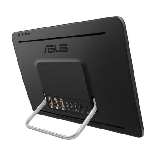 Моноблок Asus AiO V161GAT-BD004D (90PT0201-M00080)