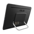 Моноблок Asus AiO V161GAT-BD004D (90PT0201-M00080)