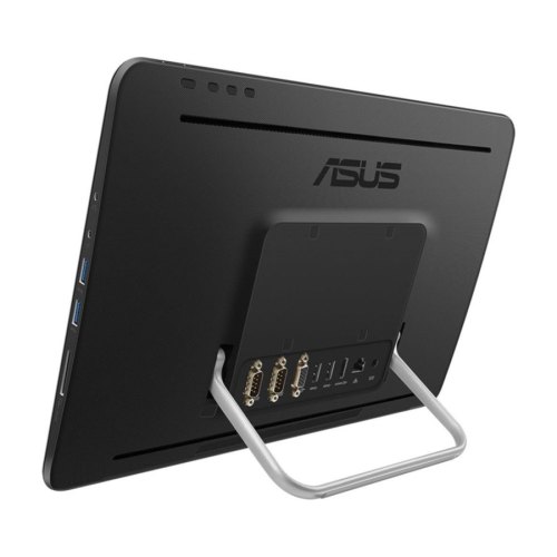 Моноблок Asus AiO V161GAT-BD004D (90PT0201-M00080)