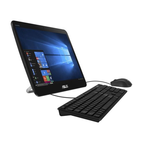 Моноблок Asus AiO V161GAT-BD004D (90PT0201-M00080)
