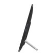 Моноблок Asus AiO V161GAT-BD004D (90PT0201-M00080)