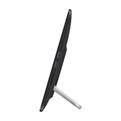 Моноблок Asus AiO V161GAT-BD004D (90PT0201-M00080)