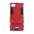 Накладка MiaMI Armor Case for Xiaomi Redmi 6/6A Red