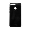 Накладка Miami Glass Case Huawei Y6 Prime 2018 / Honor 7A Black