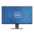 Монітор Dell U3219Q Black (210-AQUO)