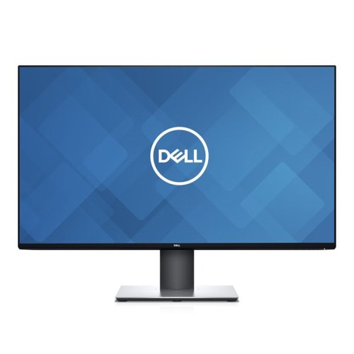 Монітор Dell U3219Q Black (210-AQUO)