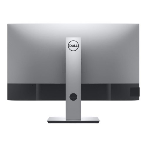 Монітор Dell U3219Q Black (210-AQUO)