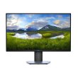 Монітор Dell 27  S2719DGF Black (210-AQVP)
