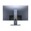 Монітор Dell 27  S2719DGF Black (210-AQVP)