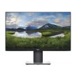 Монітор Dell P2719HC (210-AQGC)