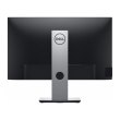 Монітор Dell P2719HC (210-AQGC)