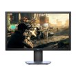Монітор Dell 24  S2419HGF Black (210-AQVJ)