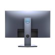 Монітор Dell 24  S2419HGF Black (210-AQVJ)