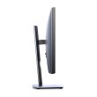 Монітор Dell 24  S2419HGF Black (210-AQVJ)