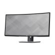 Монітор Dell U3419W (210-AQVQ)
