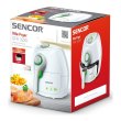 Мультипіч Sencor SFR3220WH