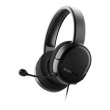 Ігрова гарнітура STEELSERIES Arctis RAW (61496)