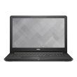 Ноутбук Dell Vostro 15 3568 (N2104WVN3568EMEA01_U) Black