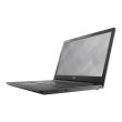 Ноутбук Dell Vostro 15 3568 (N2104WVN3568EMEA01_U) Black