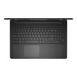Ноутбук Dell Vostro 15 3568 (N2104WVN3568EMEA01_U) Black