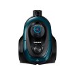 Пилосос з контейнером Samsung VC18M21C0VN/UK