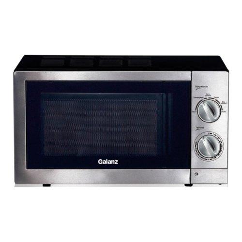 Мікрохвильова піч Galanz POG-211M