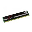 Оперативна пам’ять  DDR3 4Gb Goodram Play Black (GY1600D364L9S/4G)