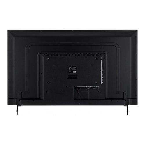 Телевізор ERGO LE49CU6520AK