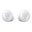 Бездротова bluetooth гарнітура Samsung Galaxy Buds SM-R170NZWASEK, White
