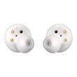 Бездротова bluetooth гарнітура Samsung Galaxy Buds SM-R170NZWASEK, White