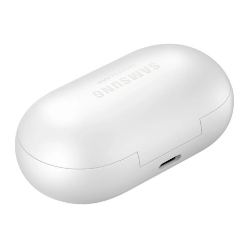 Бездротова bluetooth гарнітура Samsung Galaxy Buds SM-R170NZWASEK, White