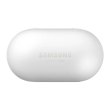Бездротова bluetooth гарнітура Samsung Galaxy Buds SM-R170NZWASEK, White