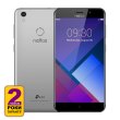 Смартфон TP-Link Neffos C7 (TP910A) Grey