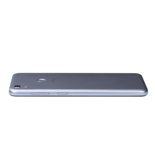 Смартфон TP-Link Neffos C7 (TP910A) Grey
